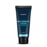 Crème de masturbation - Boners