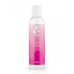 Lubrifiant EasyGlide White 150 ml