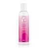 Lubrifiant EasyGlide White 150 ml