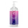 Lubrifiant EasyGlide silicone 500 ml