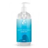 Lubrifiant EasyGlide base eau 500 ml