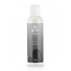 Lubrifiant EasyGlide anal 150 ml