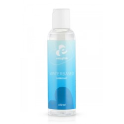 Lubrifiant EasyGlide base eau 150 ml