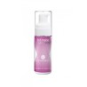 Lubrifiant intime 100ml - Femintimate