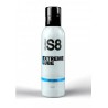 Lubrifiant eau S8 Extreme 250ml
