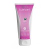 Lubrifiant Bio Vegan 100 ml