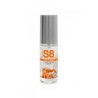 Lubrifiant parfumé caramel toffee 50ml - S8