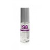Lubrifiant S8 hybride 50ml