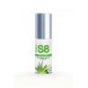 Lubrifiant S8 Aloe Vera 50ml