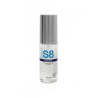 Lubrifiant S8 rafraichissant 50ml