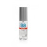 Lubrifiant S8 chauffant 50ml