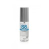 Lubrifiant S8 original 50ml