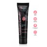 Lubrifiant eau Lube Tube Barbe à papa 100ml