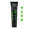 Lubrifiant eau Lube Tube Cannabis 100ml