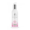 Lubrifiant EasyGlide Silicone Sensitive 150 ml