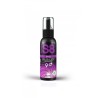 Spray relaxant anal S8 Ease 30ml