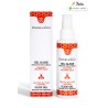 Lubrifiant Bio caramel beurre salé 100ml - Divinexstases