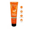 Lubrifiant Lube Tube Vibe (Low) Sex On The Beach 100ml