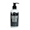 Gel intime effet sperme filant 250ml - Creamy