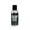 Gel intime effet sperme filant 75ml - Creamy