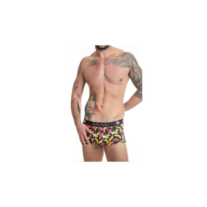 Boxer Banana - Anaïs for Men