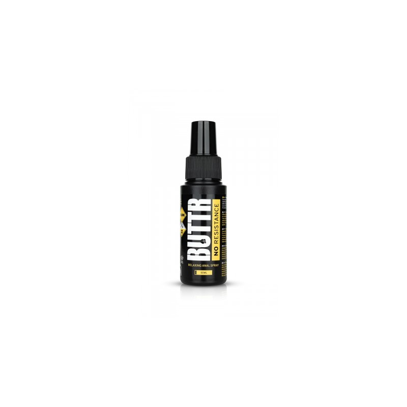 Spray anal EXXtreme 50ml - Buttrr
