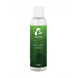 Lubrifiant naturel à base d'eau 150ml - EasyGlide