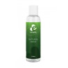 Lubrifiant naturel à base d'eau 150ml - EasyGlide