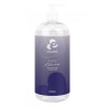 Lubrifiant anal relaxant 1000ml - EasyGlide