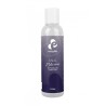 Lubrifiant anal relaxant 150ml - EasyGlide