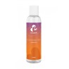 Lubrifiant sans glycérine 150ml - EasyGlide