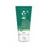 Lubrifiant anal Bio et Naturel 100ml - EasyGlide