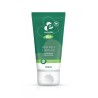 Lubrifiant Bio et Naturel à l'Aloë vera 100ml - EasyGlide