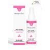 Lubrifiant Bio Barbe à papa 100ml - Divinexstases