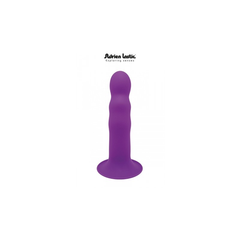 Gode double densité Hitsens 3 - 18 x 4,3 cm