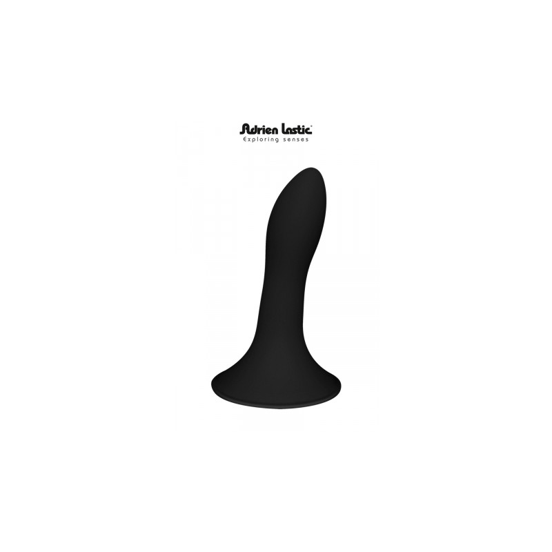 Gode double densité Hitsens 5 - 12,9 x 2,4 cm
