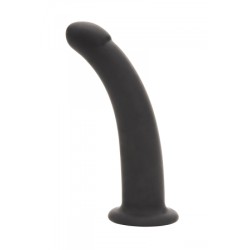 Gode ventouse Le fascinant taille M - Jacquie et Michel