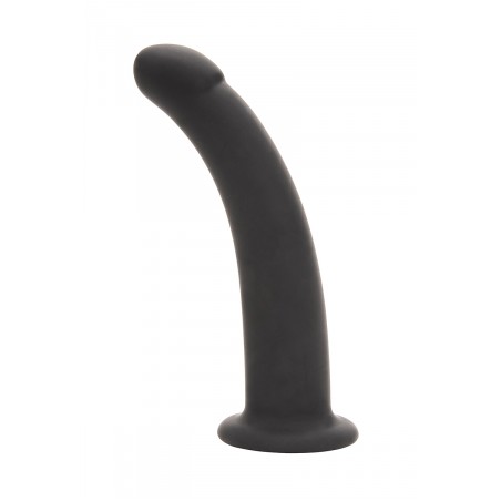 Gode ventouse Le fascinant taille M - Jacquie et Michel