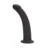 Gode ventouse Le fascinant taille M - Jacquie et Michel