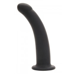 Gode ventouse Le fascinant taille L - Jacquie et Michel