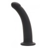Gode ventouse Le fascinant taille L - Jacquie et Michel
