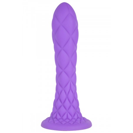 Gode Dreamy violet Fantasy Collection - SilexD