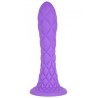 Gode Dreamy violet Fantasy Collection - SilexD