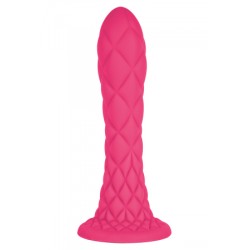 Gode Dreamy rose Fantasy Collection - SilexD
