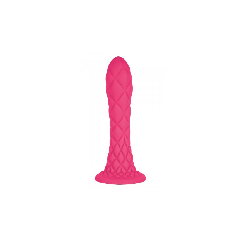 Gode Dreamy rose Fantasy Collection - SilexD