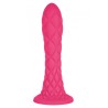 Gode Dreamy rose Fantasy Collection - SilexD
