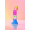Dildo Led Candy Loop - Love to Love
