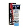 Crème développante Developpe sex