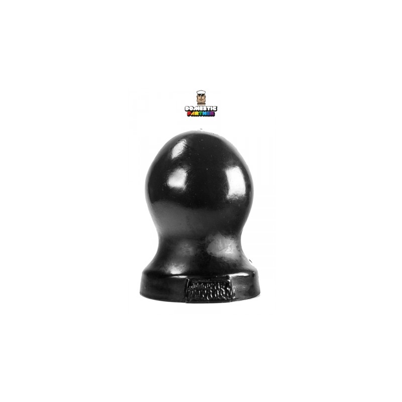 Plug 15,5x10cm B-52 - Domestic Partner