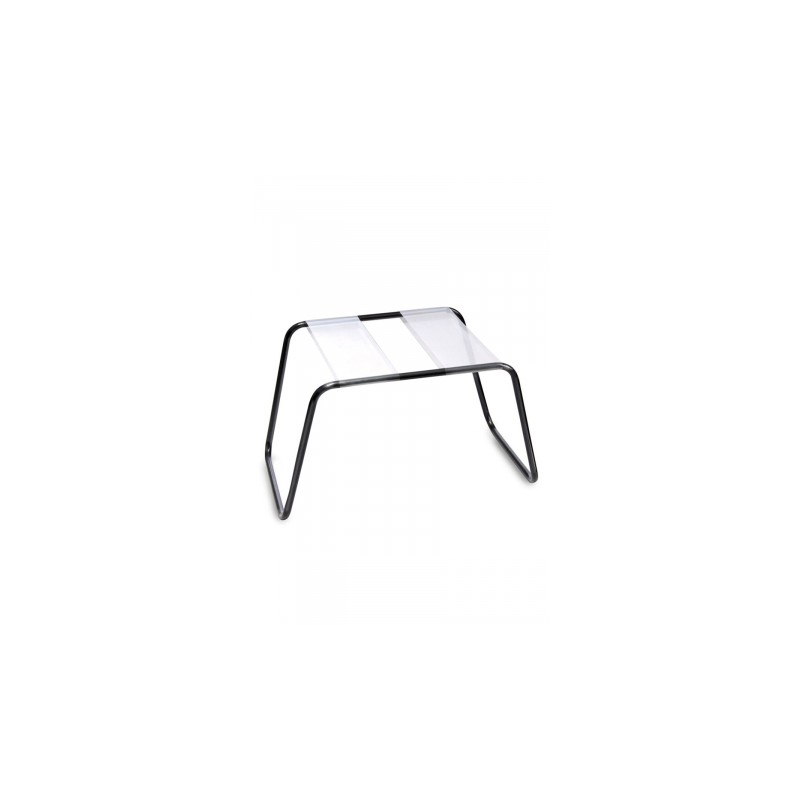 Tabouret Incredible Sex Stool